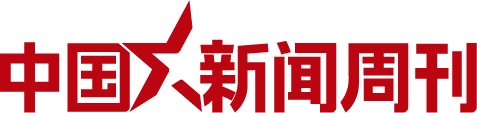 真人麻将下载